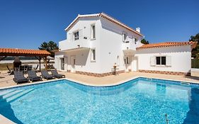 Villa Flavia